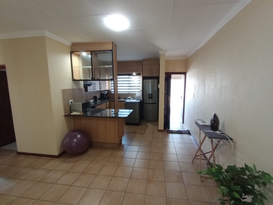 2 Bedroom Property for Sale in Sasolburg Ext 23 Free State